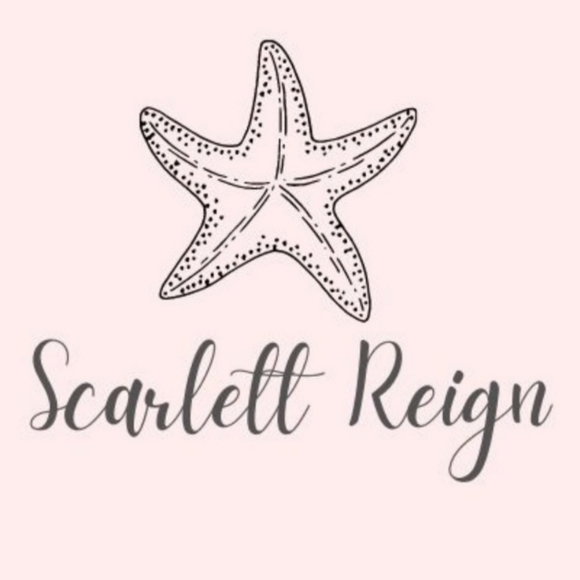 Winnie the Pooh Figurine Honey Pot Collectible Life is Sweet - Picture 7 of 7